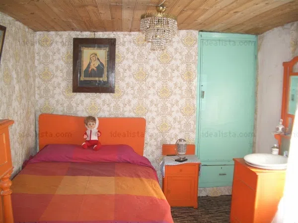Casa o chalet independiente en Calle San Pedro, 9 - Foto 12