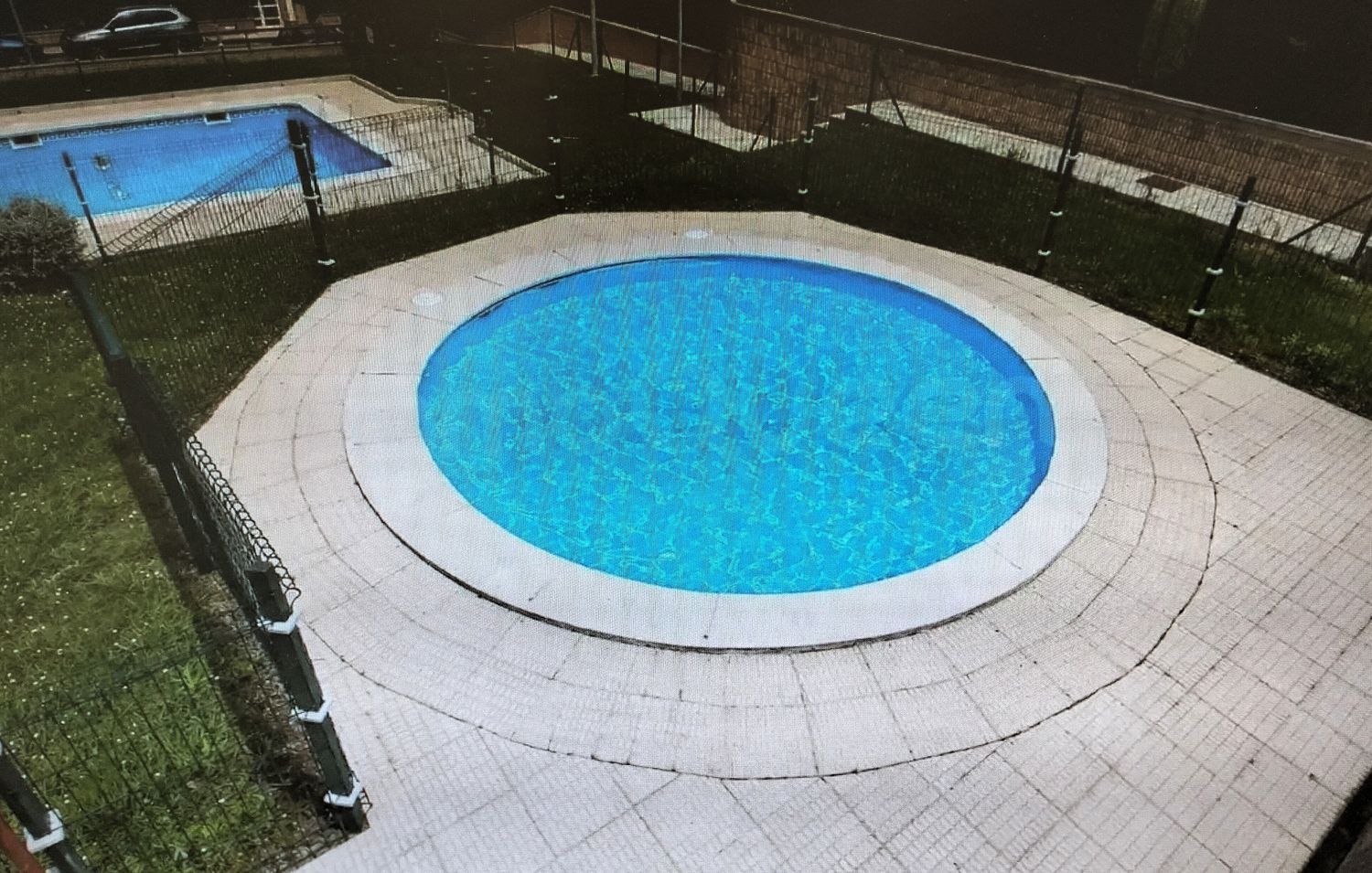 Dúplex en Barrio el Pino, 6, Liencres, Liencres - Foto 2