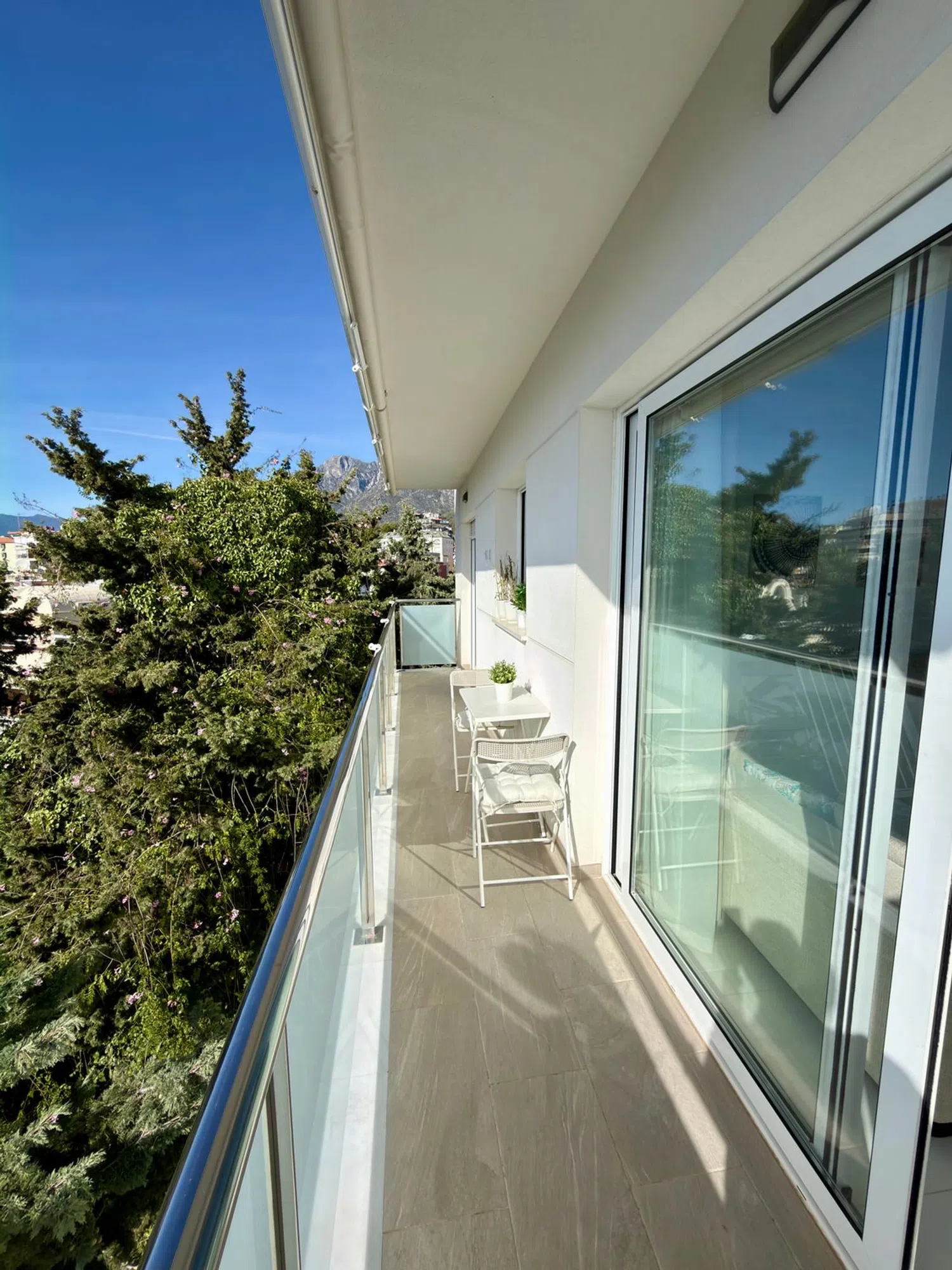 Ático en calle Nuestra Señora de Gracia, 26 - Foto 21