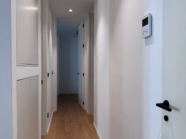 Piso en Calle del Palau, 11, La Xerea - Foto 6