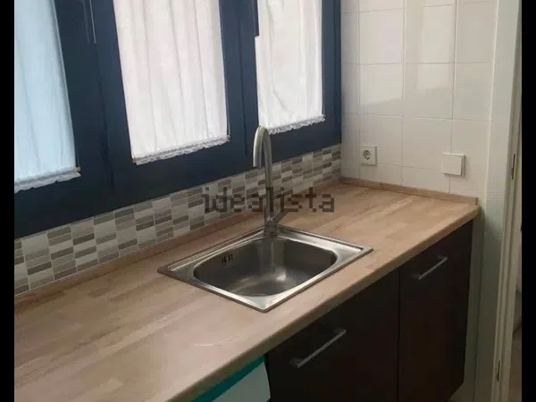 Piso en Paseo Miguel de Cervantes, 4, Parque oeste - Fuente Cisneros - Foto 12