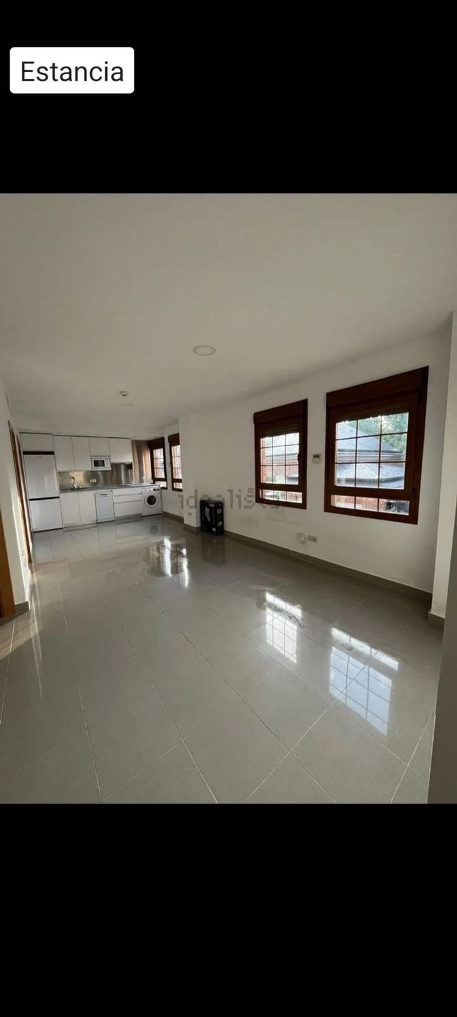 Estudio en Avenida de San Pablo, 2, Ibiza - San Pedro, Ibiza - San Pedro - Foto 13