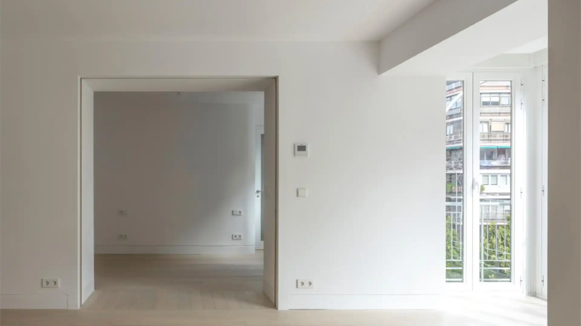 Piso en  Avenida de Bruselas 62 - Foto 15