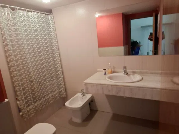 Estudio en Calle Melissa, 45, Valterna, Valterna - Foto 10