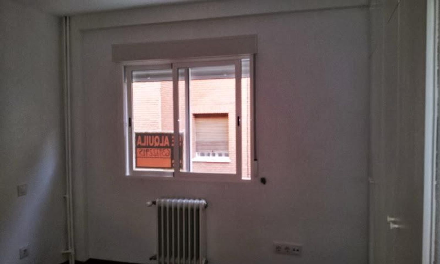 Piso en Calle Sol Naciente, 33, Concepción - Foto 14