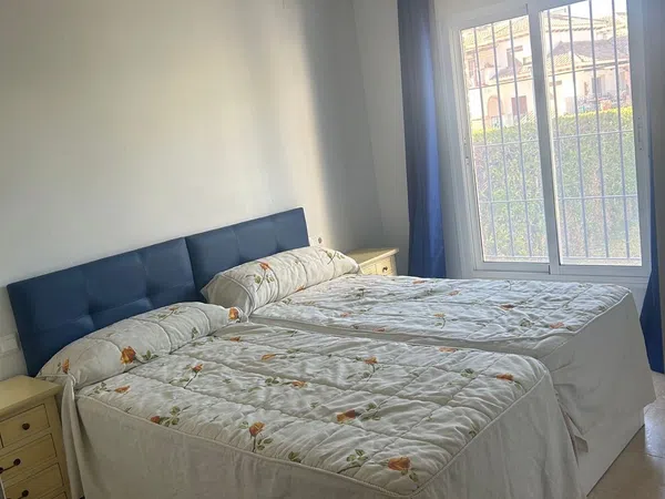 Piso en Calle la Chumbera, 1, Las Salinas, Las Salinas - Foto 18