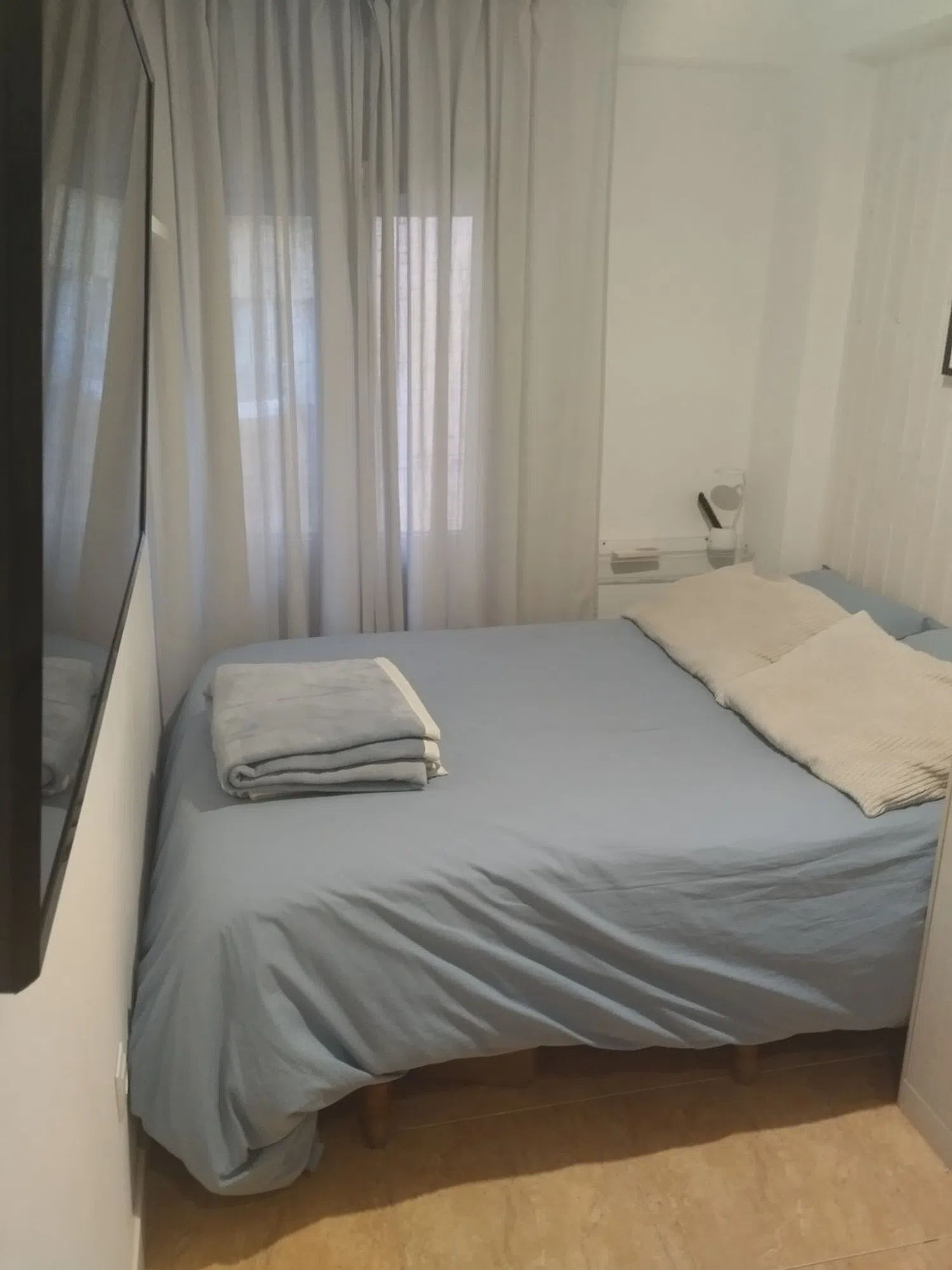 Piso en calle la del manojo de rosas, 60 - Foto 10