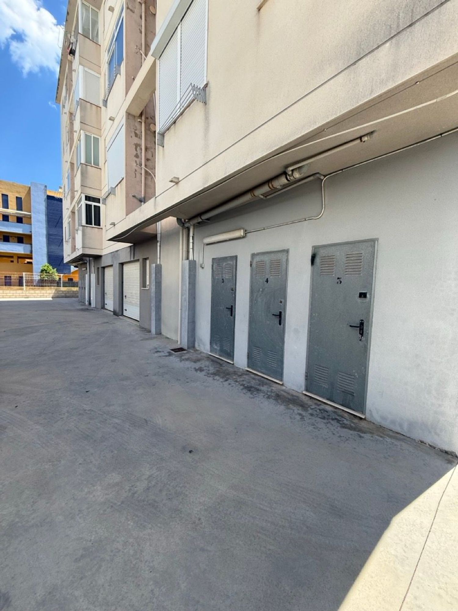 Piso en Calle Llevant, 4 - Foto 19