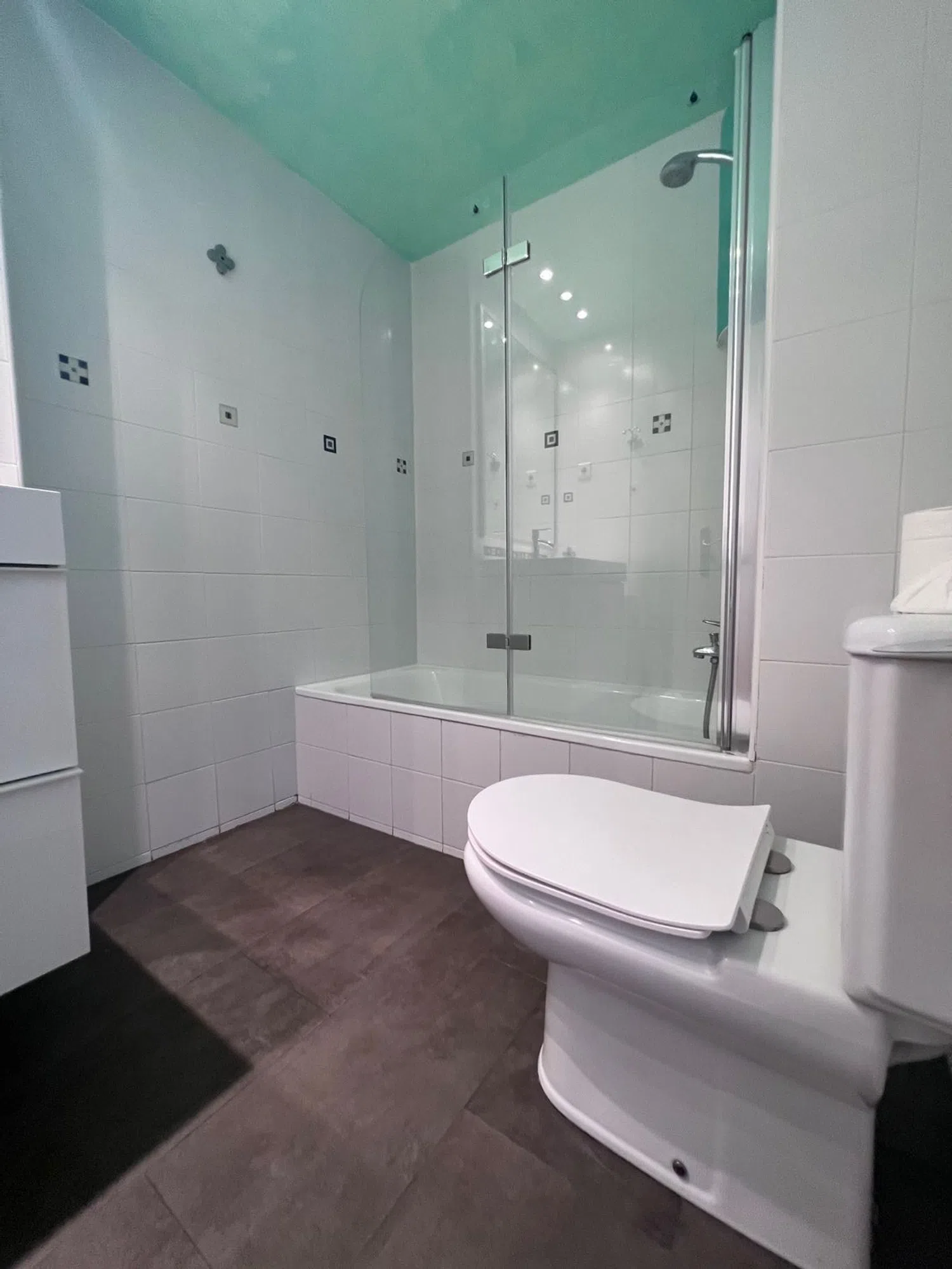 Piso en camino del Coll, 5 - Foto 12