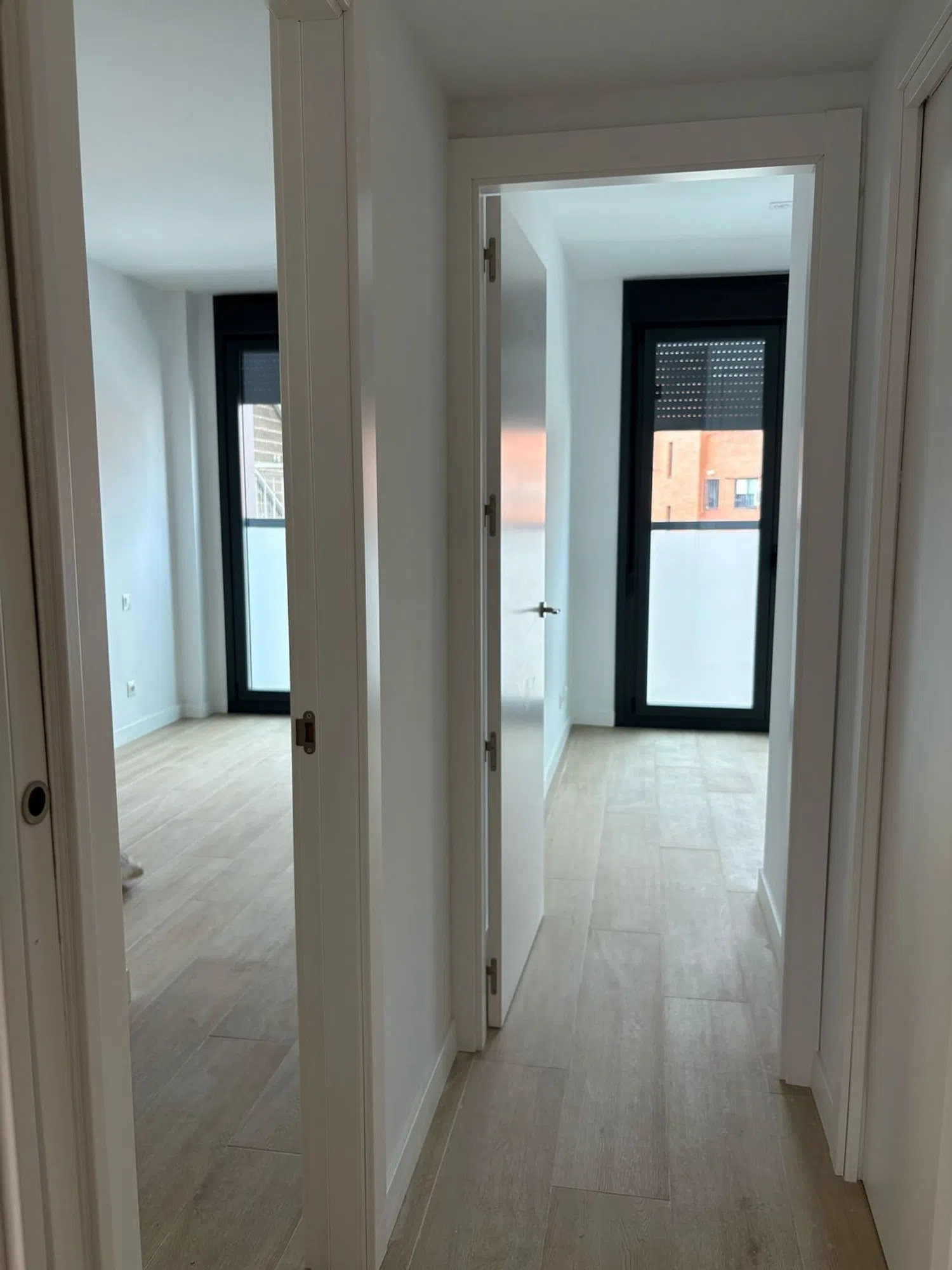 Piso en Barrio San Isidro - Foto 4