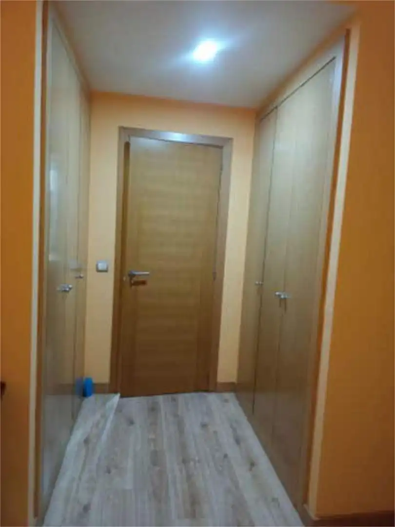Piso en plaza torrijos - Foto 3