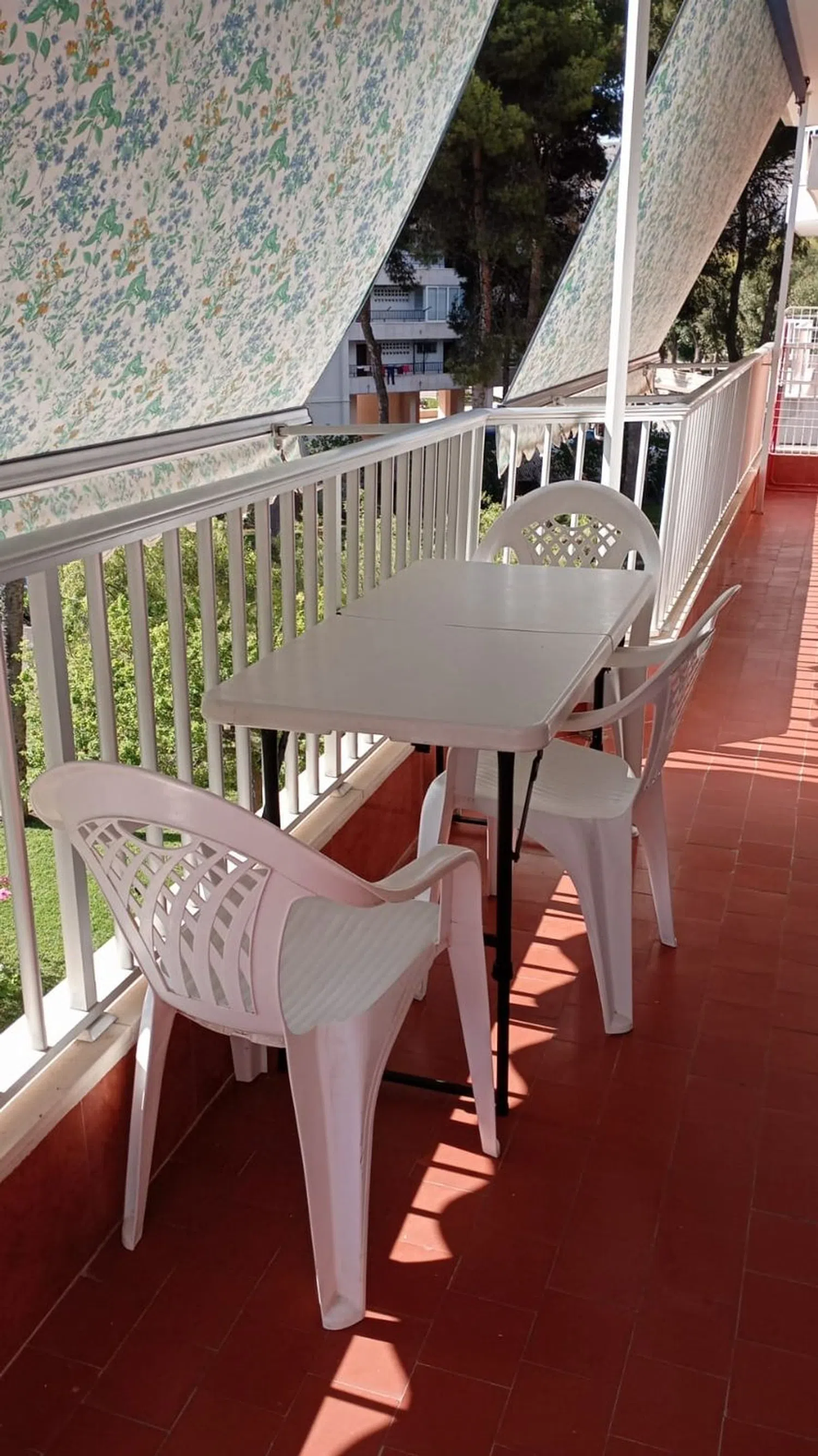 Dúplex en avenida de Bruselas, 22 - Foto 19