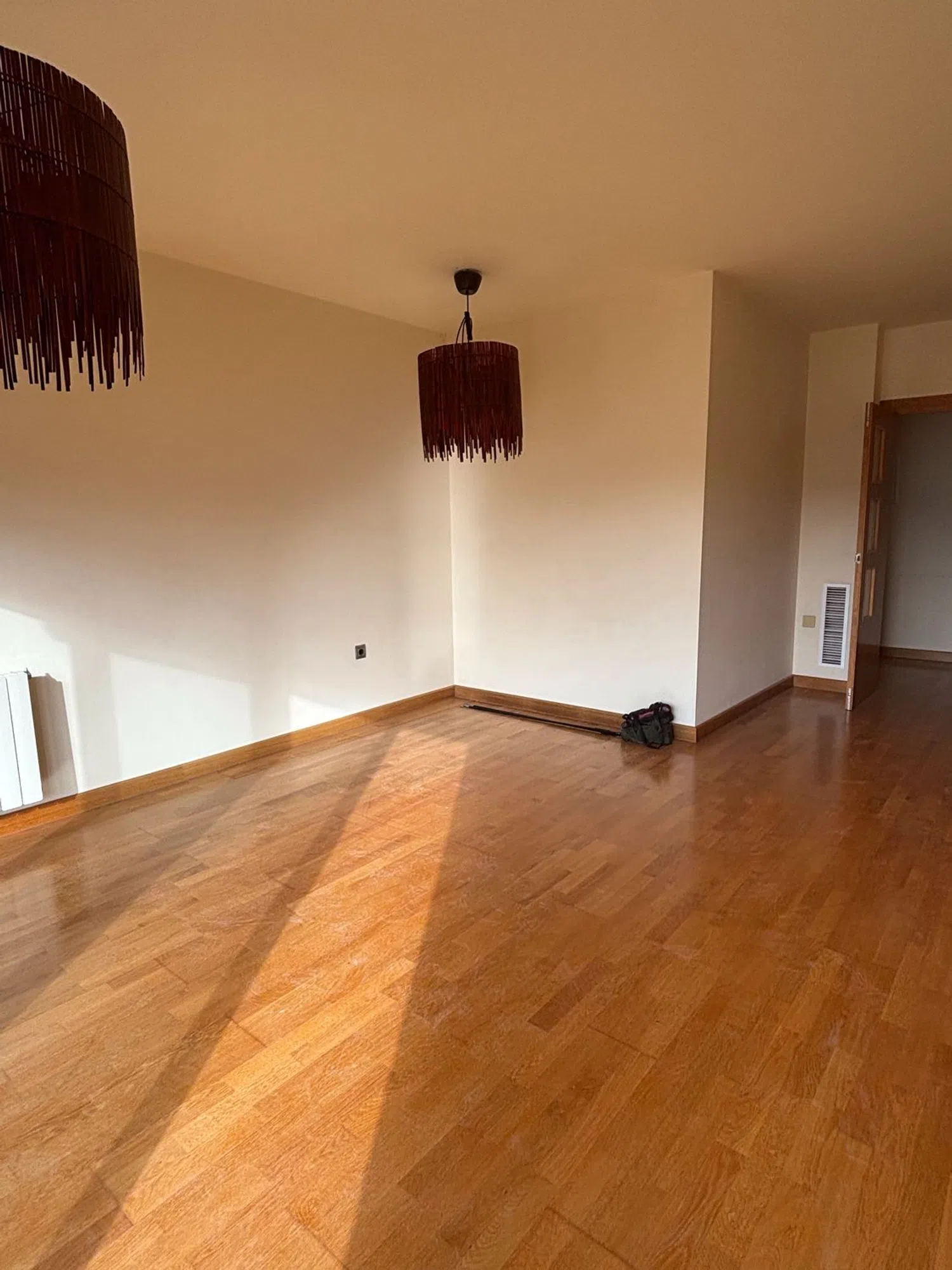 Piso en avenida Francisco Jiménez Ruiz, 10 - Foto 7