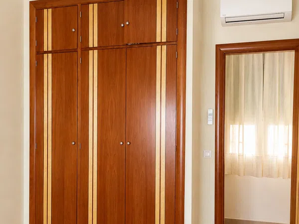 Casa o chalet independiente en Avenida de la Mancha, 48 - Foto 10