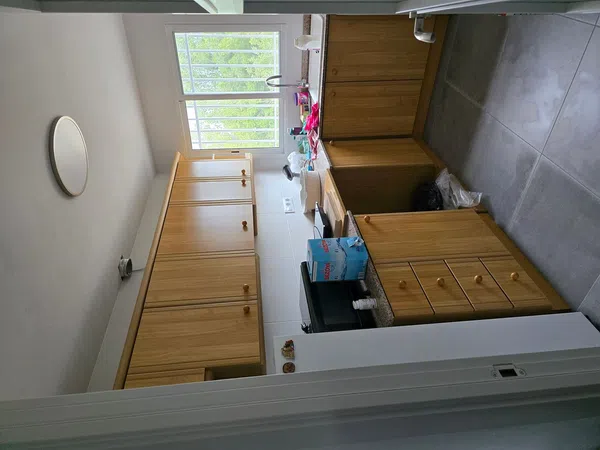 Casa independiente en Petunias, 19 - Foto 21