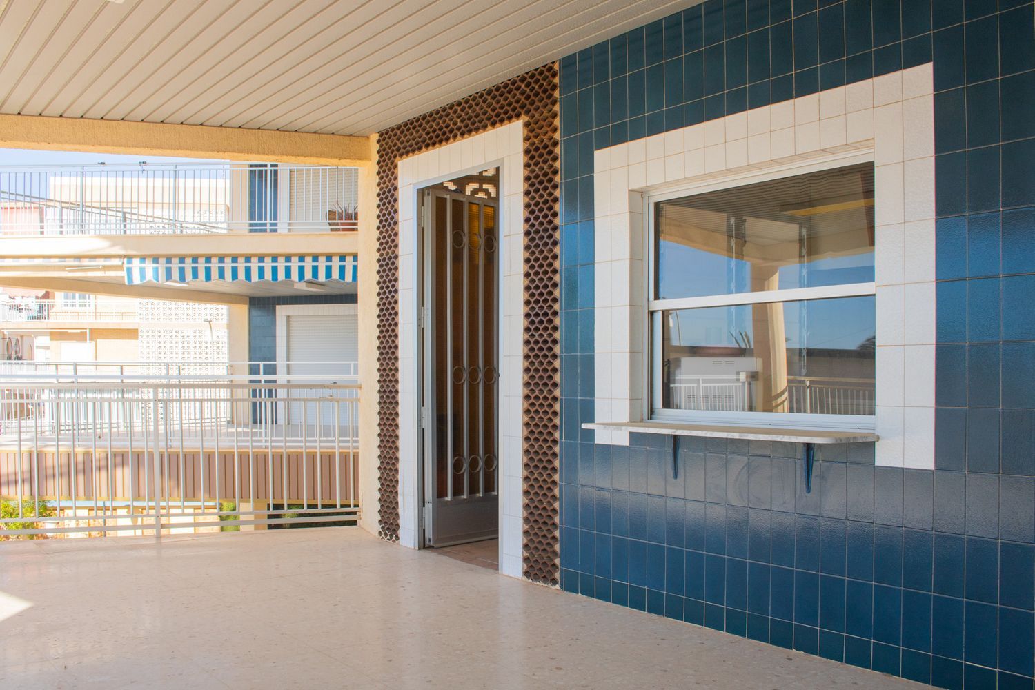 Piso en Centro - Foto 9