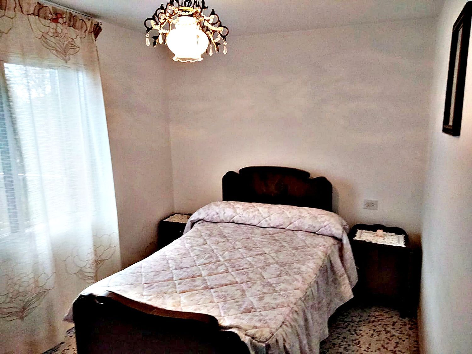 Casa de pueblo en Lugar As Rozas, 2 - Foto 11