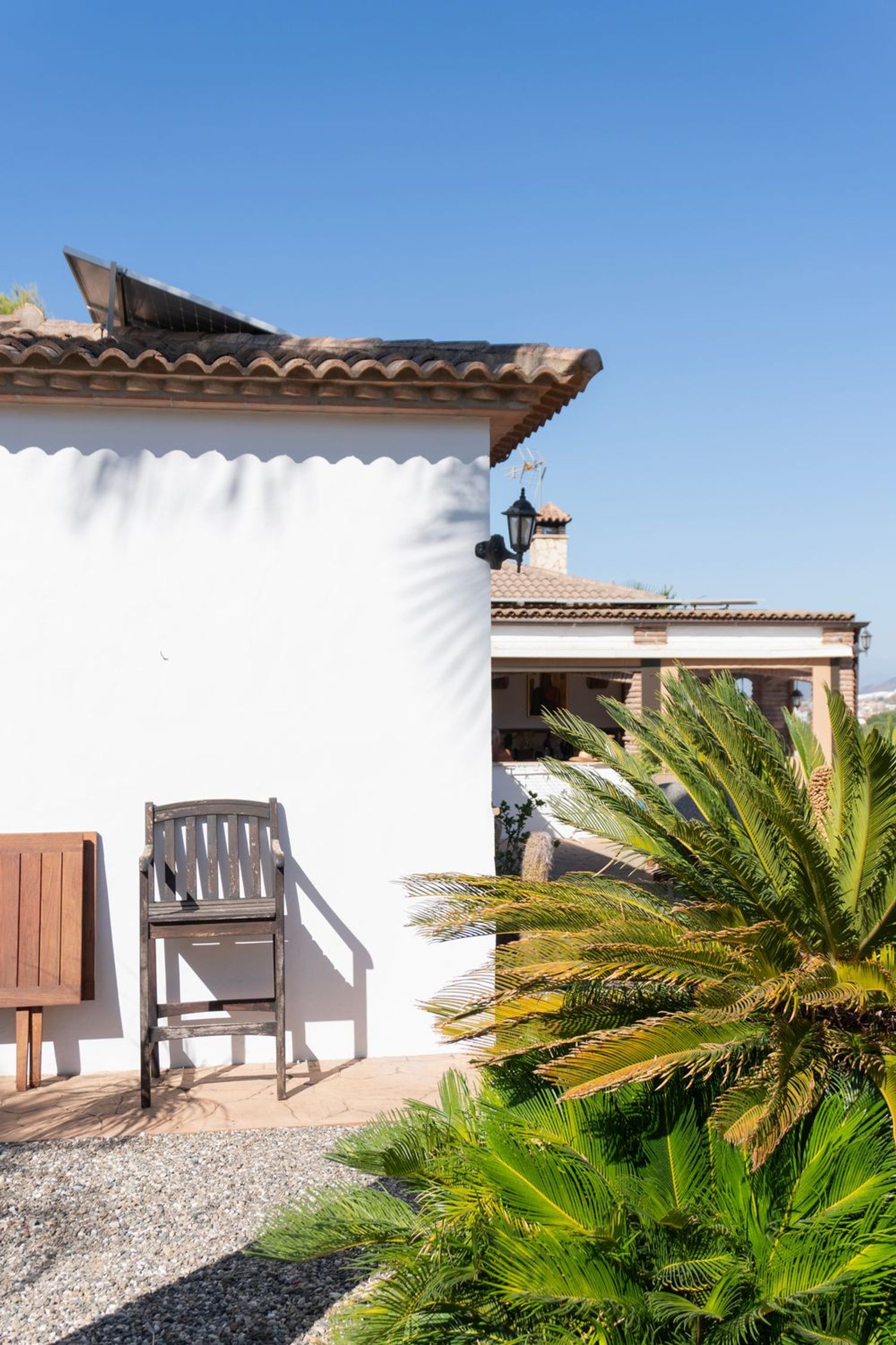 Finca rústica en San Anton, 110 - Foto 25