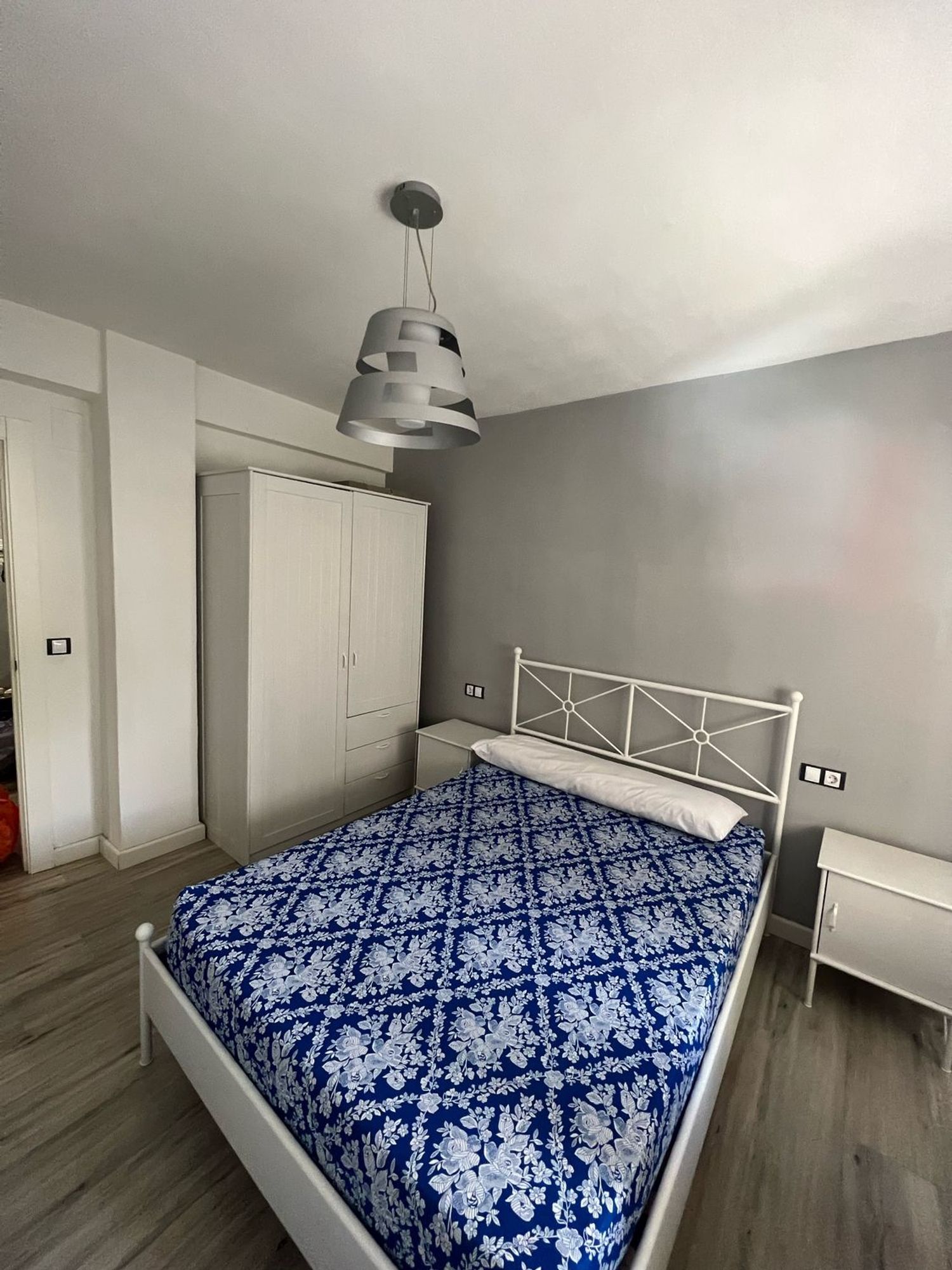 Piso en calle Doctor Fidel Fernández, 17 - Foto 8