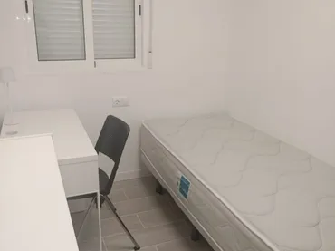 Piso en  Avinguda del Cardenal Benlloch 93 - Foto 25