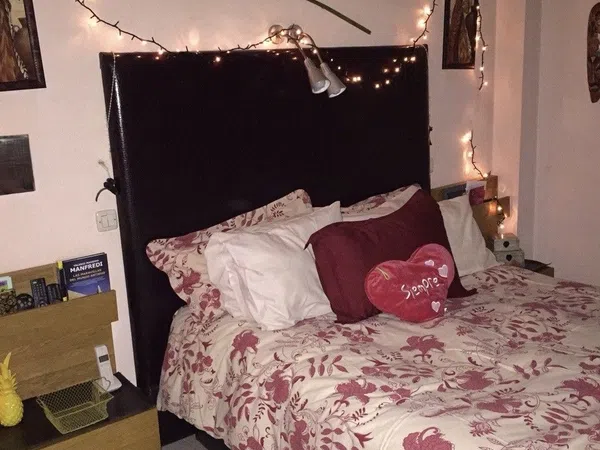 Piso en calle de García Noblejas, 3 - Foto 12