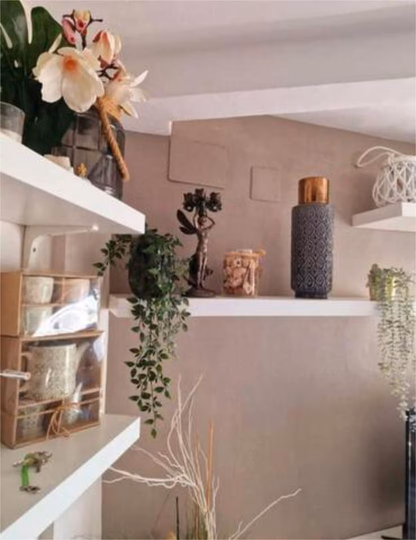 Apartamento en Mijas Costa - Foto 3