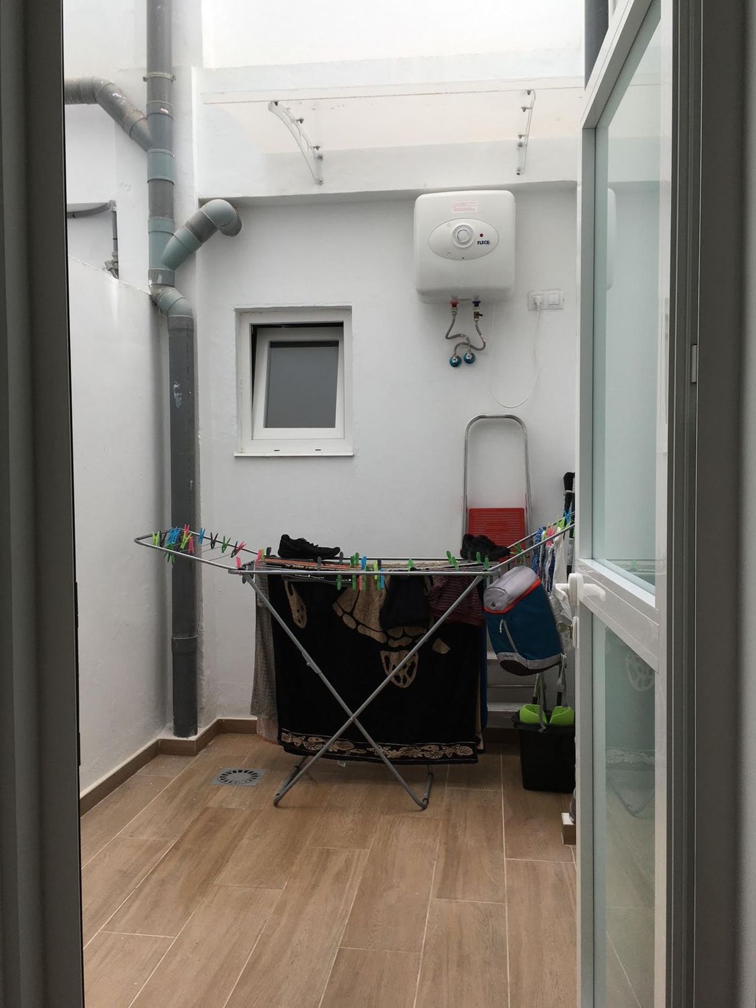 Piso en calle Simancas, 84 - Foto 10