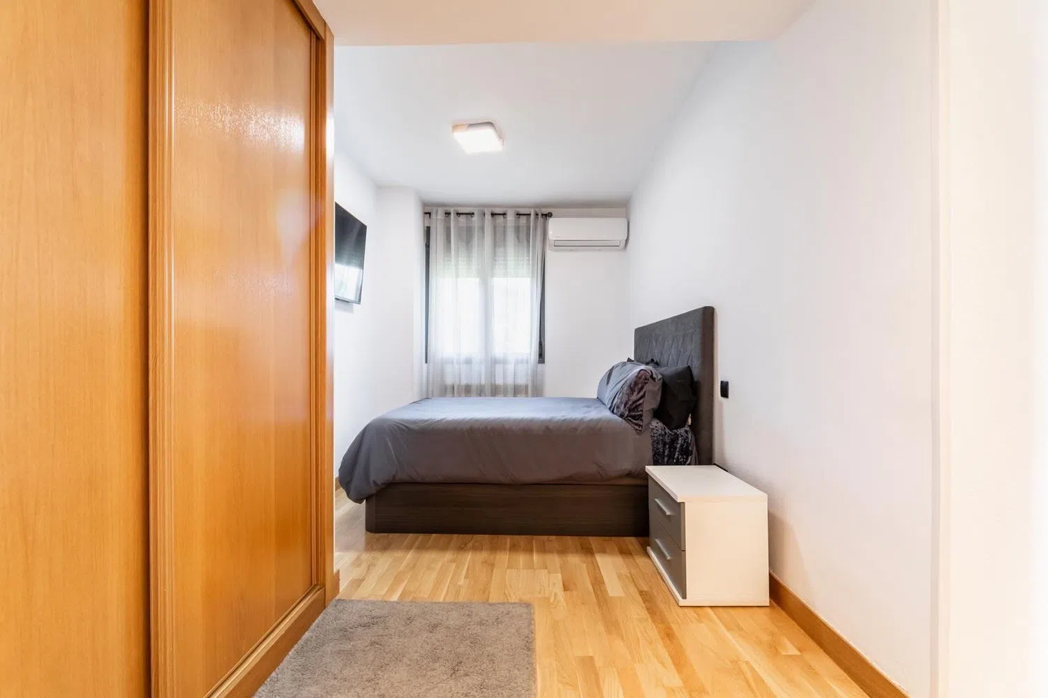 Piso en calle de Gainza, 307 - Foto 15