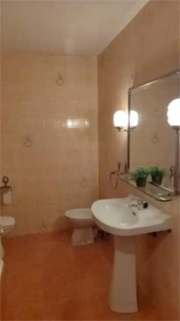 Piso en 46470 - Foto 5
