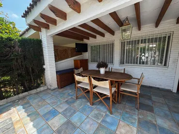 Chalet en  Avinguda de la Costa Blanca - Foto 3