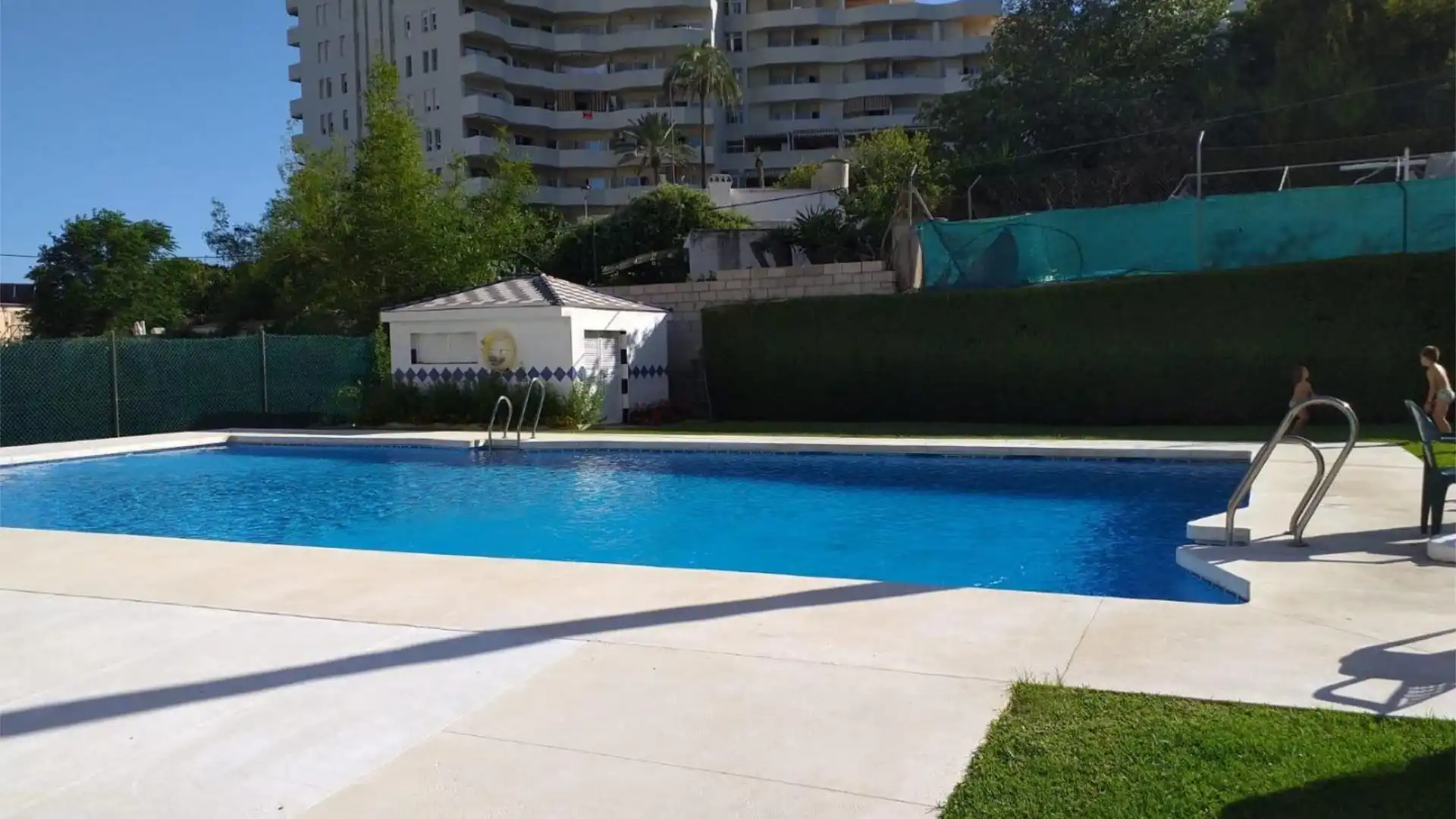 Piso en  Avenida Antonio Machado 60 - Foto 1