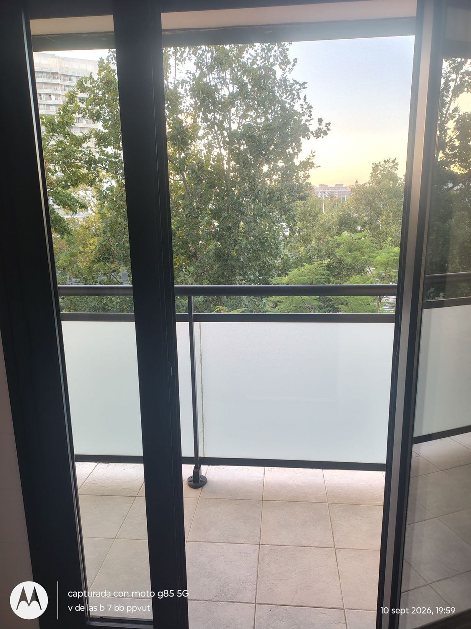 Piso en Avenida Olimpica, 58, Zona Parc Central - Hort de Trenor, Zona Parc Central - Hort de Trenor - Foto 20