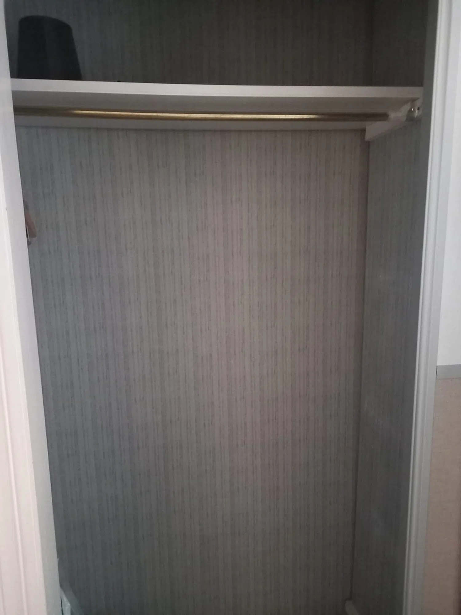 Piso en calle Fray Luis de g, 6 - Foto 19