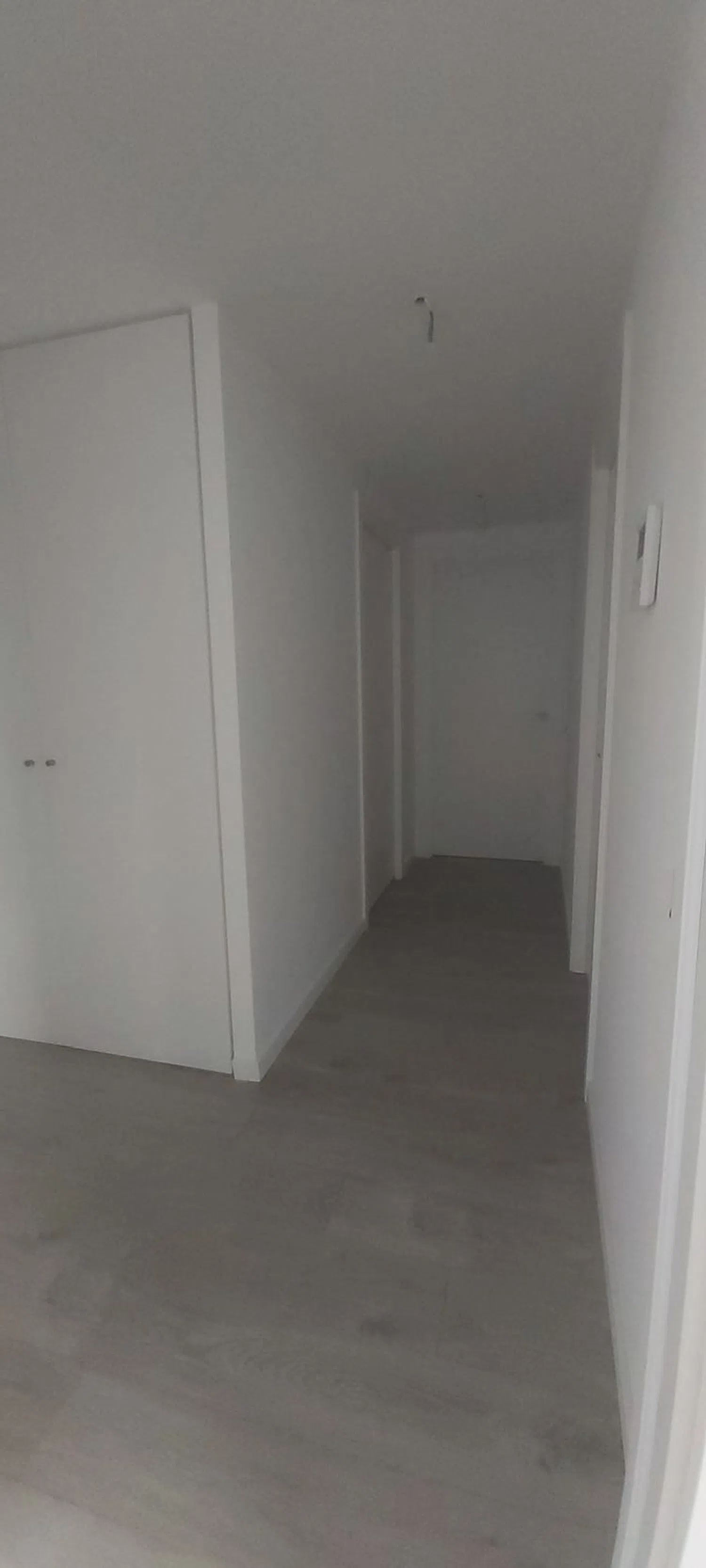Piso en calle d'Eduard Maristany, 288 - Foto 24