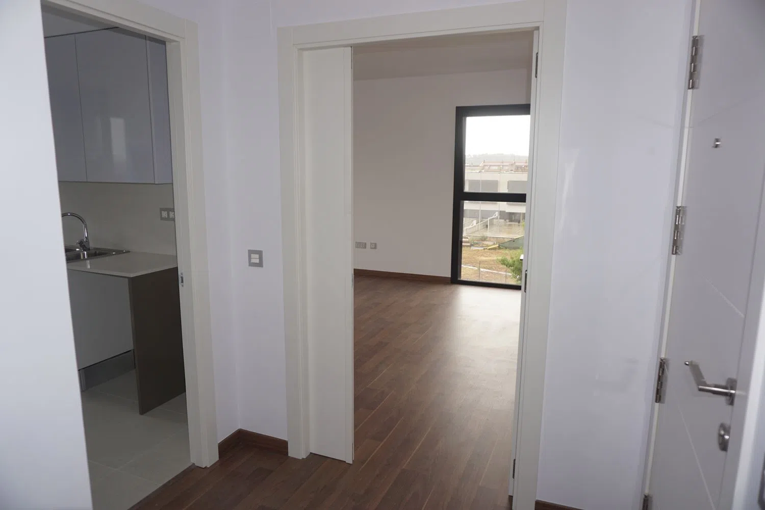 Piso en calle de l'Estatut, 35 - Foto 18