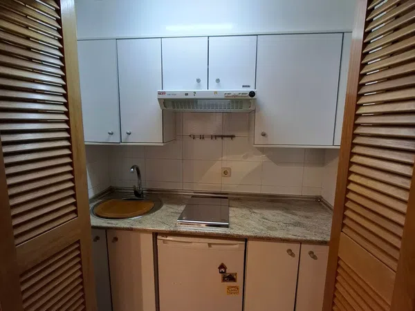 Piso en Calle de Numancia, 33, Bellas Vistas - Foto 11