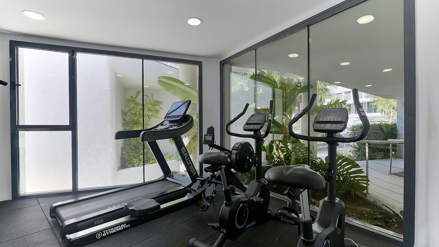 Piso en avenida Artista Remigio Soler López, 9 - Foto 16