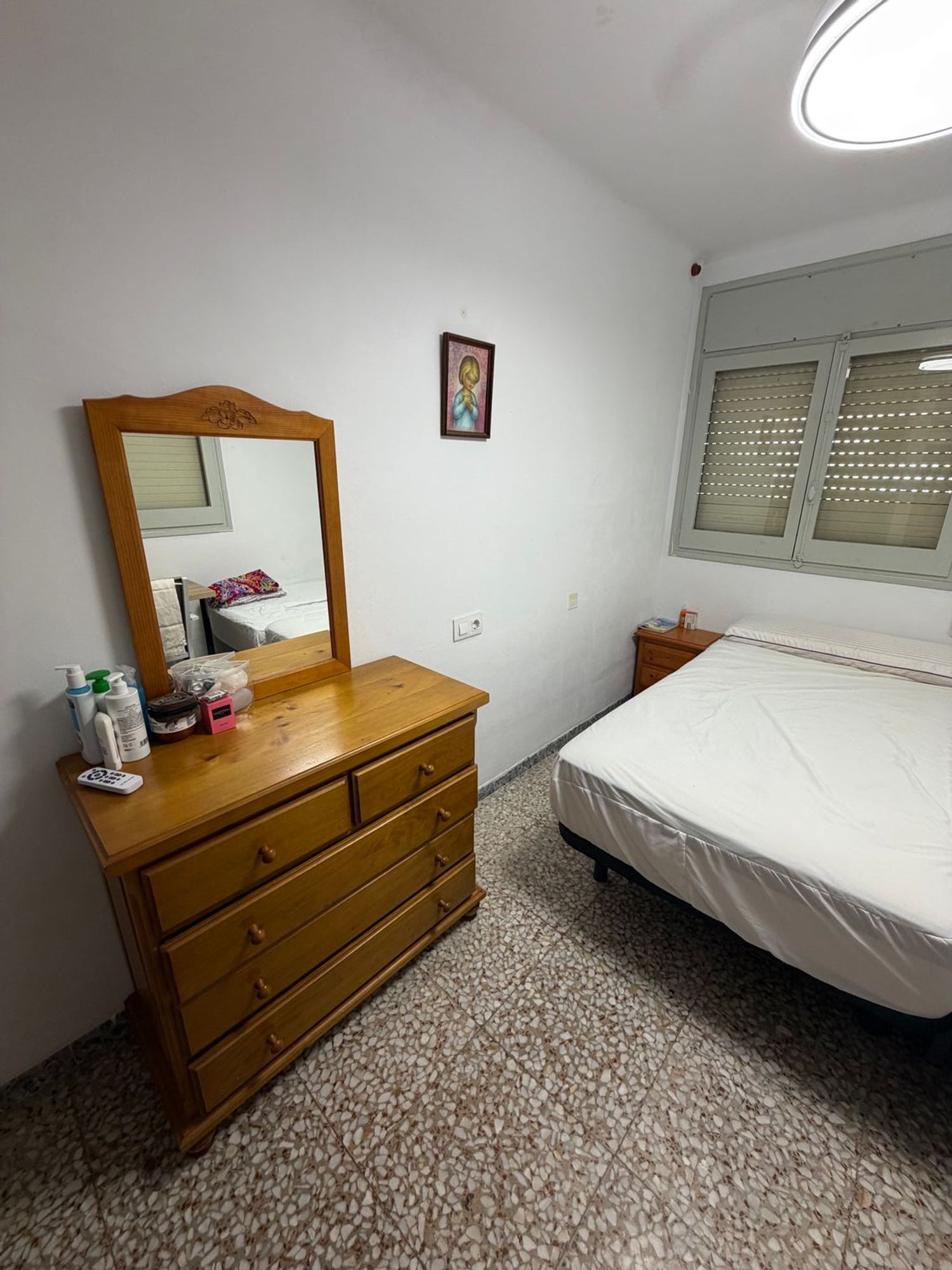 Piso en Calle Mayor, 41, Puerto de Garrucha, Puerto de Garrucha - Foto 10