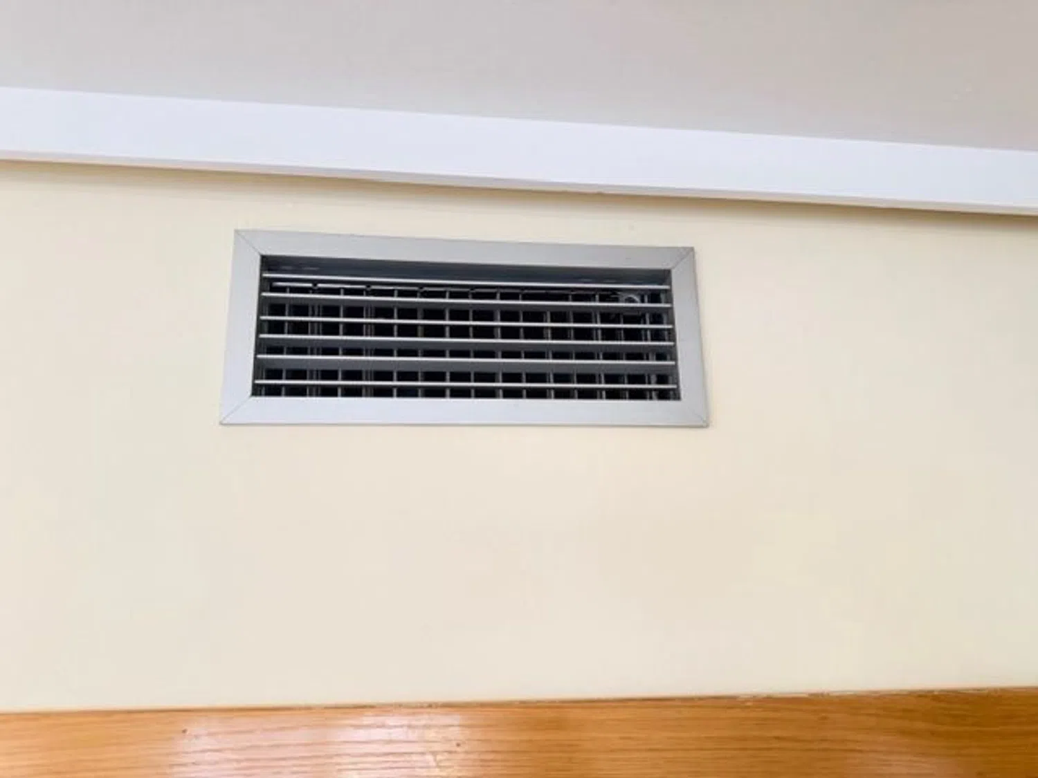 Piso en calle de Yécora, 22 - Foto 25