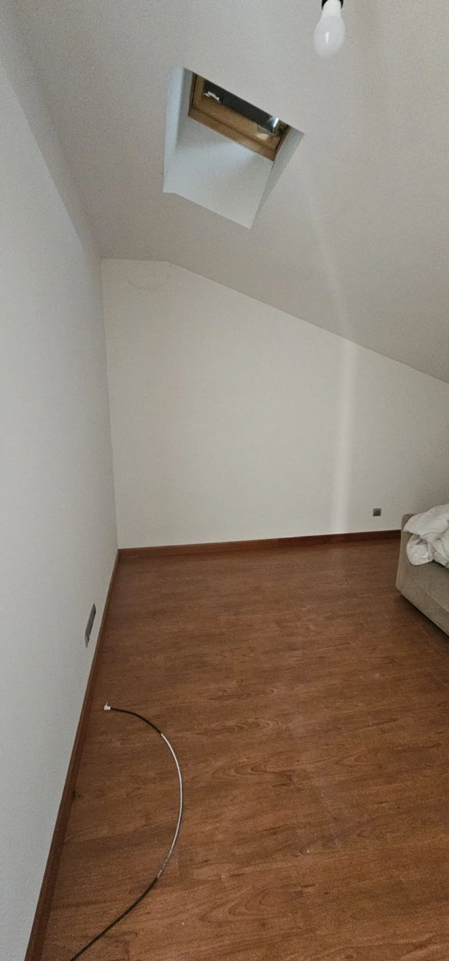 Chalet adosado en calle de Biel, 55 - Foto 5