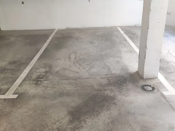 Piso en Calle San Diego, 11, Casco Histórico, Casco Histórico - Foto 13