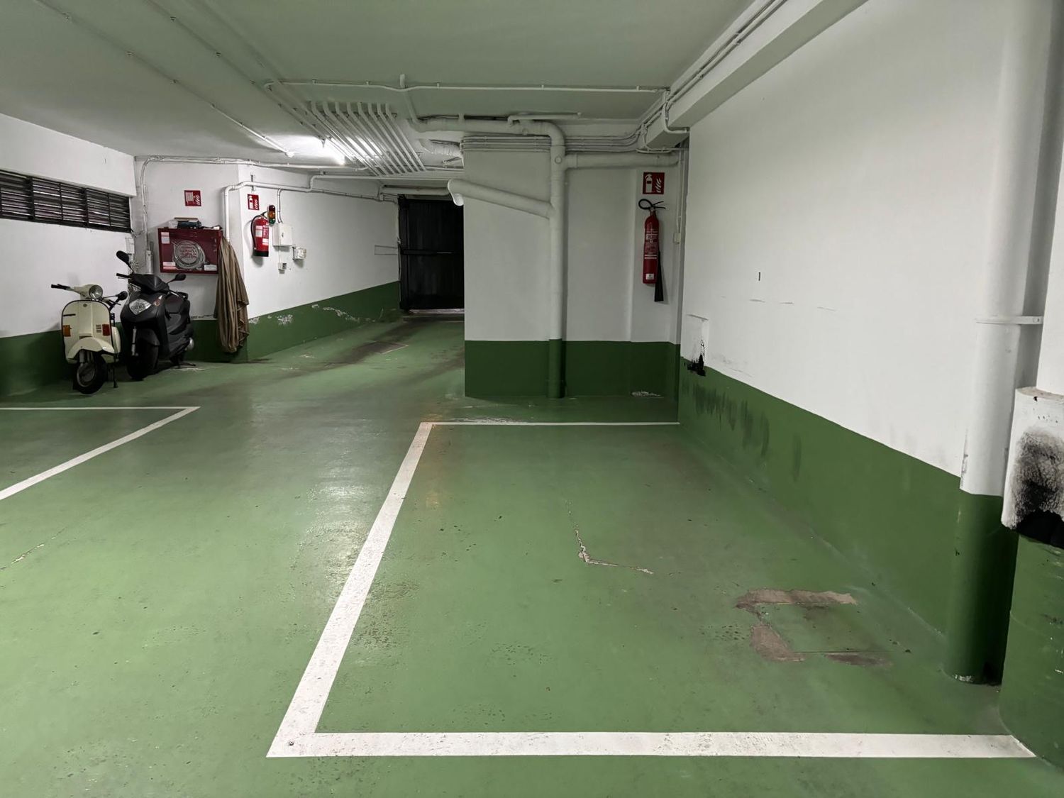 Dúplex en Itsasargi Pasealekua, 59 - Foto 17