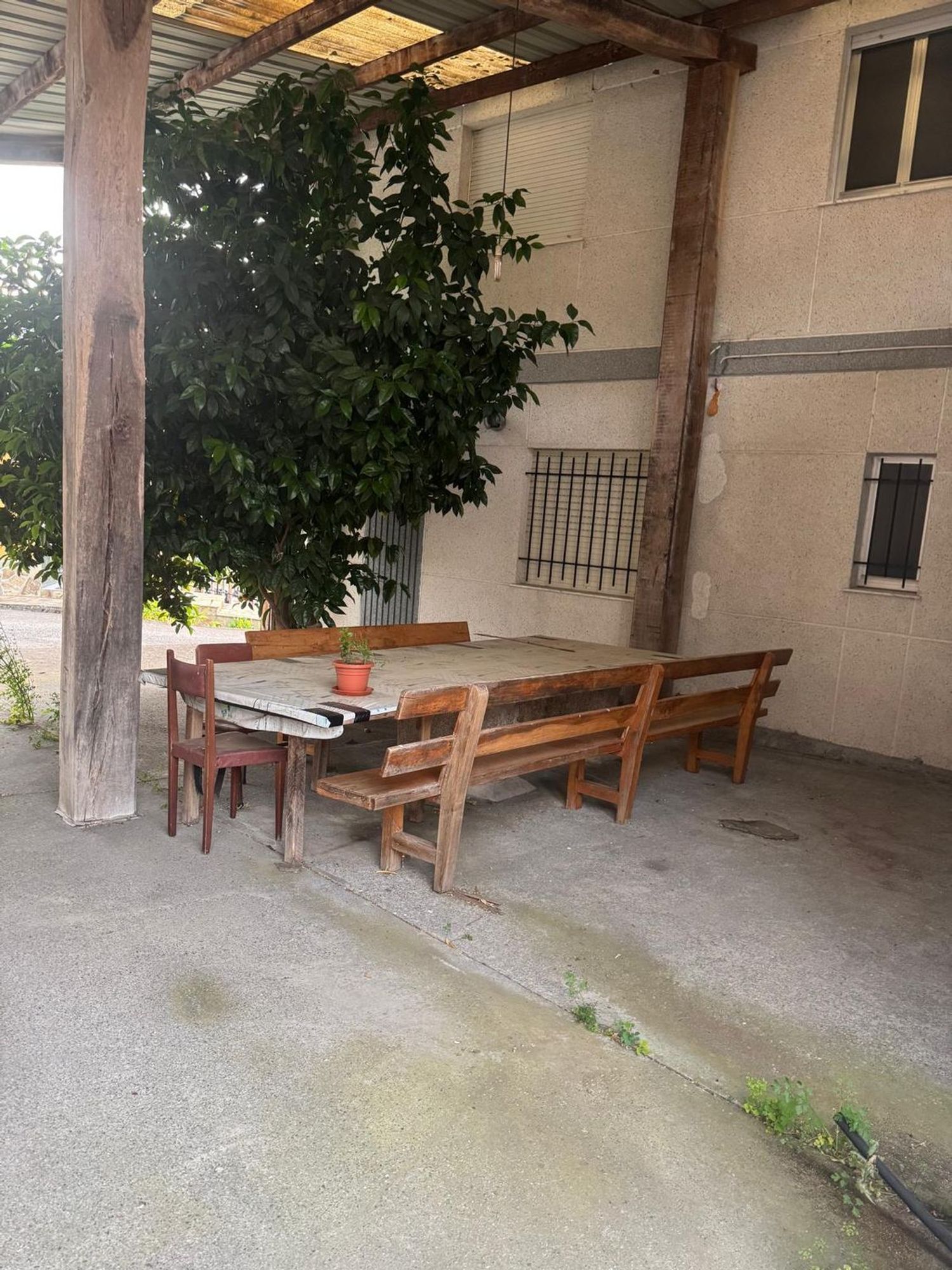 Casa de pueblo en Adelán, 7 - Foto 14
