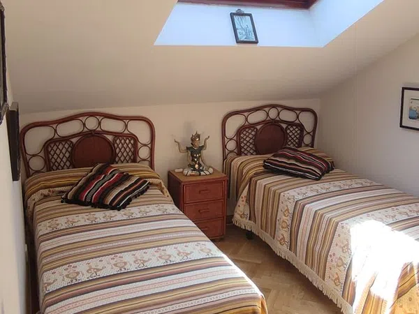 Dúplex en Calle Duque de Medinaceli, 31, Centro - Casco Histórico, Centro - Casco Histórico - Foto 21