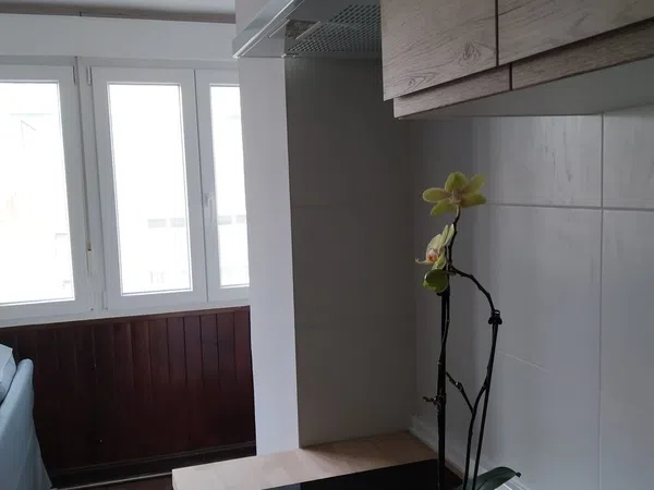 Piso en Villa de paradas, 3, Playa Victoria - Paseo Marítimo, Playa Victoria - Paseo Marítimo - Foto 1