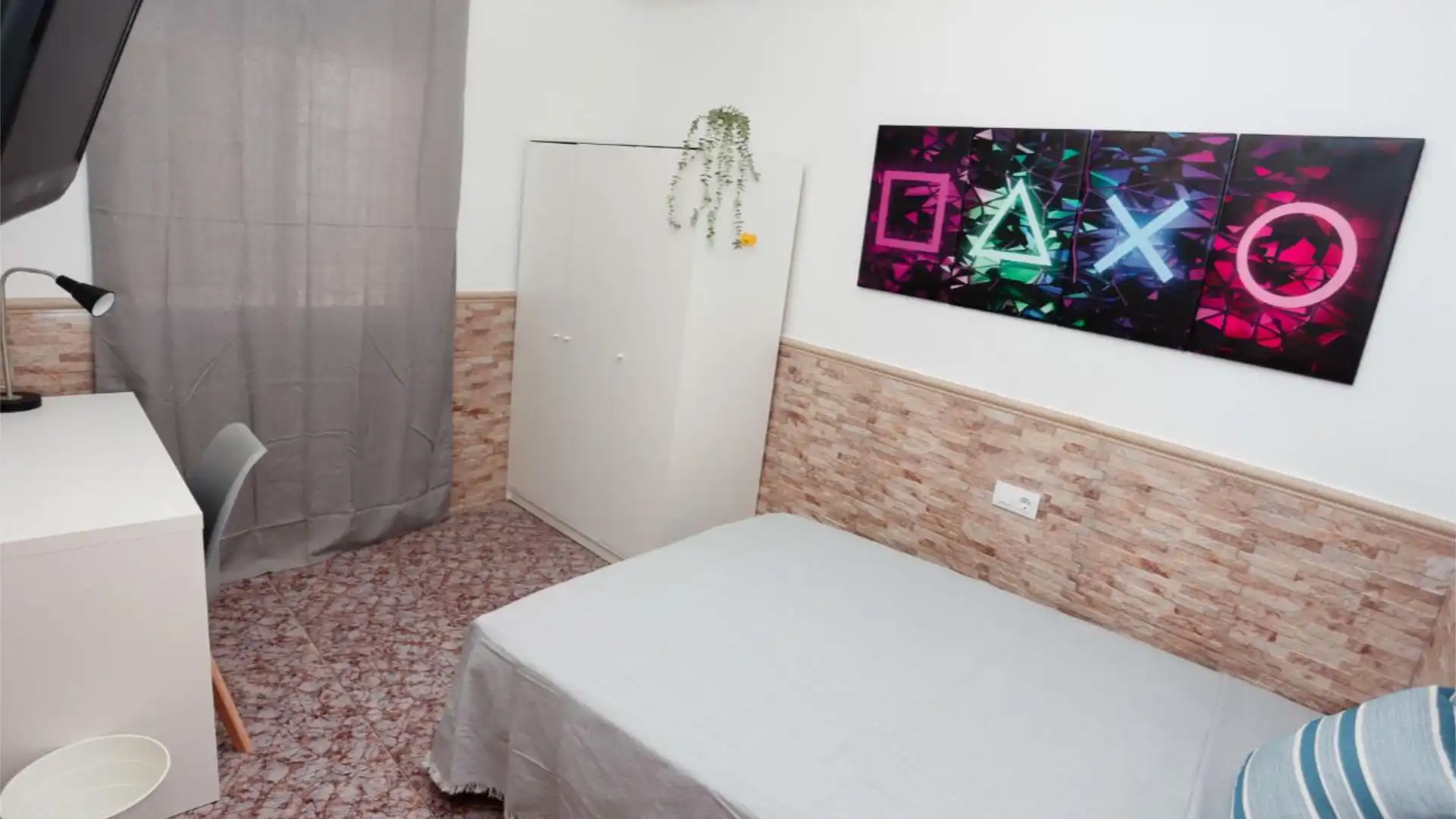 Piso en  Calle Fuensanta 67 - Foto 14