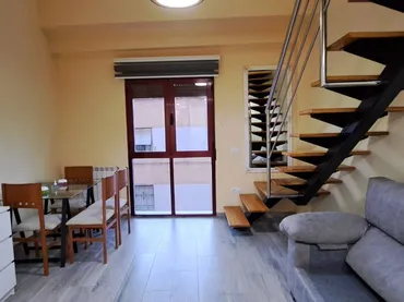 Loft en  Calle Bernardo Balbuena 74 - Foto 8
