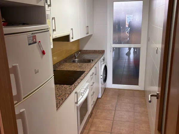 Piso en Las Pitas, 1 - Foto 18