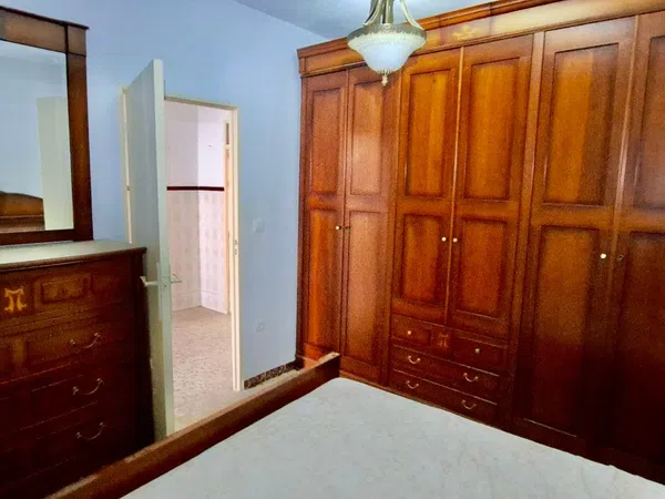 Chalet adosado en Calle Menéndez Valdés, 7 - Foto 10