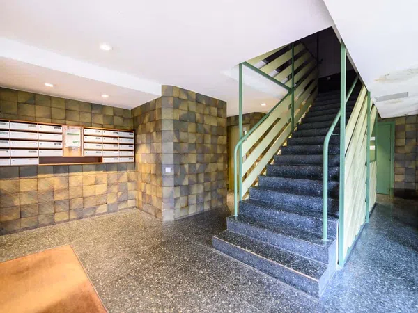 Piso en Calle del Moscatelar, 34, Conde Orgaz-Piovera - Foto 50